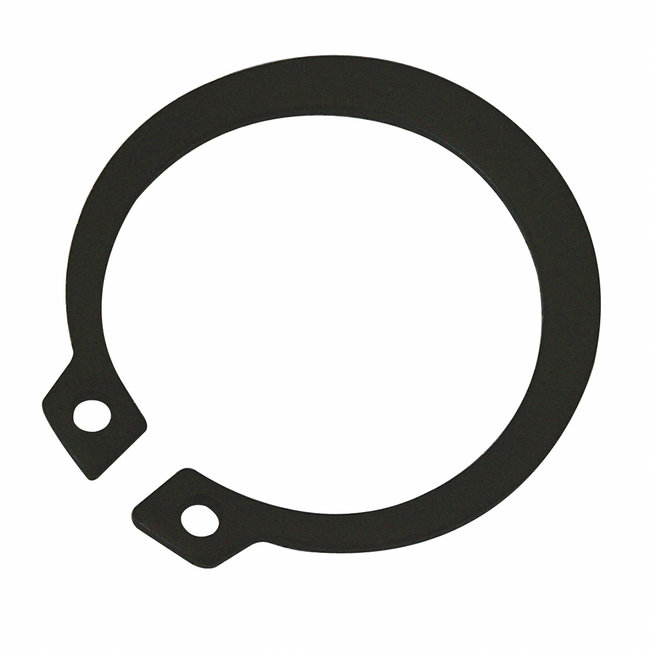 Fixman Buitenring borgveer assortiment 64 delig