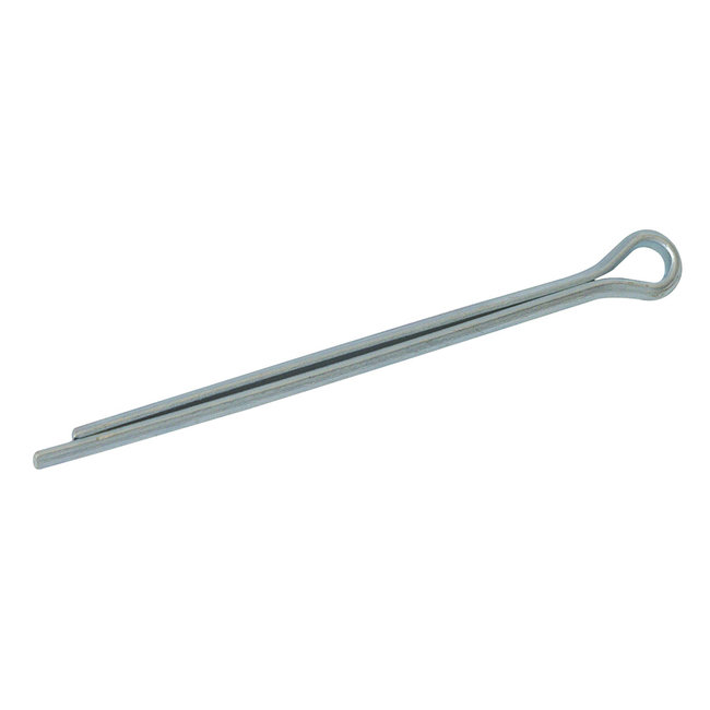 Fixman Splitpen assortiment 555 delig