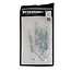 Fixman Spanhaak - M8 - 5 stuks