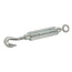 Fixman Spanhaak - M6 - 5 stuks
