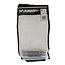 Fixman Spanhaak - M6 - 5 stuks