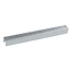 Fixman 10J gegalvaniseerde nietjes, 5.000 pak 11,2 x 12 x 1,17 mm