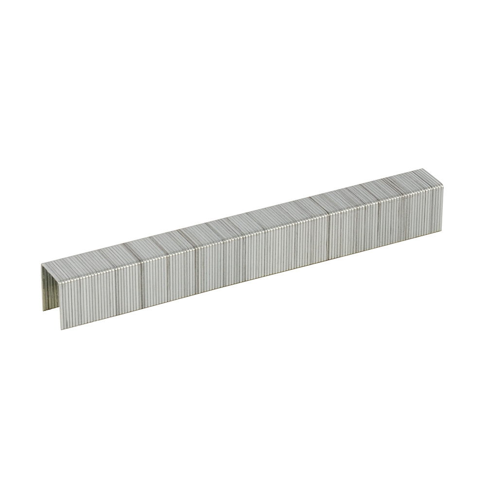 fixman-type-53-nietjes-5000-pak-11-25-x-14-x-0-75-mm