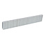 Fixman Type 90 nietjes - 22 mm - 5000 stuks