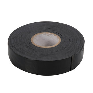 Fixman Amalgamerende reparatietape 25 mm x 10 m