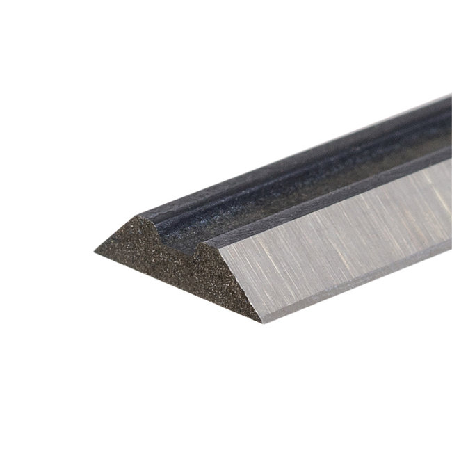 Triton Schaafbladen 180 mm - TPL180PB - 3 stuks