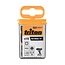 Triton Pozidriv impact schroefbits PZ2 - 50 mm - 15 stuks