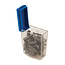 Silverline Schroefbits torx T25 - 30 stuks