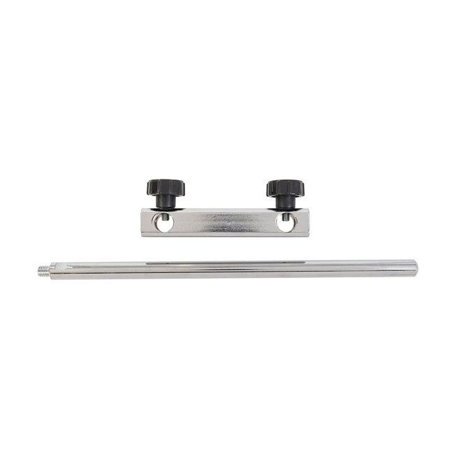 Triton Steunarm verlengstuk - TWSSAE