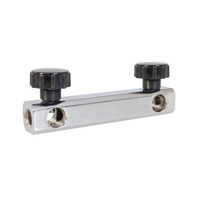 Triton Steunarm verlengstuk - TWSSAE