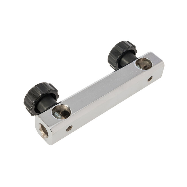 Triton Steunarm verlengstuk - TWSSAE