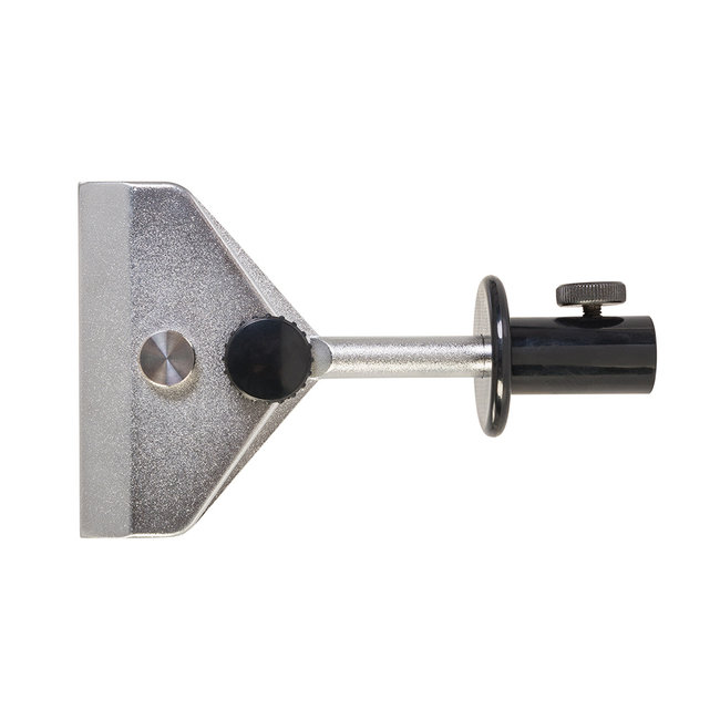 Triton Lange messen klem - TWSLKJ