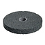 Silverline Slijpwiel 150 x 20 mm - grof - aluminiumoxide - tafelslijpmachine