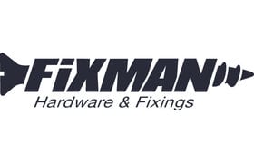 Fixman