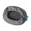 Silverline Compacte gehoorbeschermers - SNR 21 dB