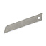 Silverline Afbreekmesjes 18 mm - 10 stuks