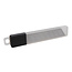 Silverline Afbreekmesjes 18 mm - 10 stuks