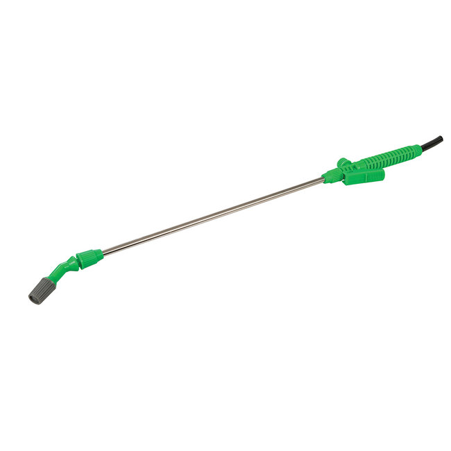 Silverline Drukspuit - 5 liter