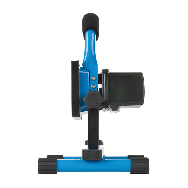 Silverline Oplaadbare LED werklamp 5 Watt