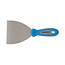 Silverline Schraper 100 mm - expert