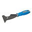 Silverline Schraper expert - 75 mm - 6 in 1