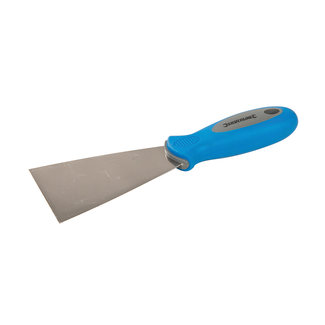 Silverline Plamuurmes expert 75 mm