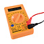 Silverline Digitale multimeter AC en DC