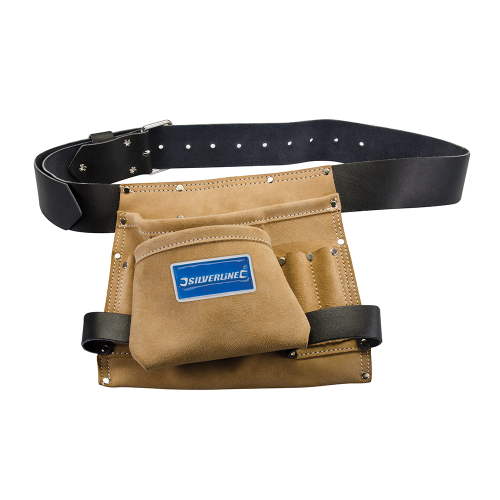 Lederen Ponsmat Rubberen Plaat Blanking Board Pp Snijplank Mat Pad Ponsen (M Dik
