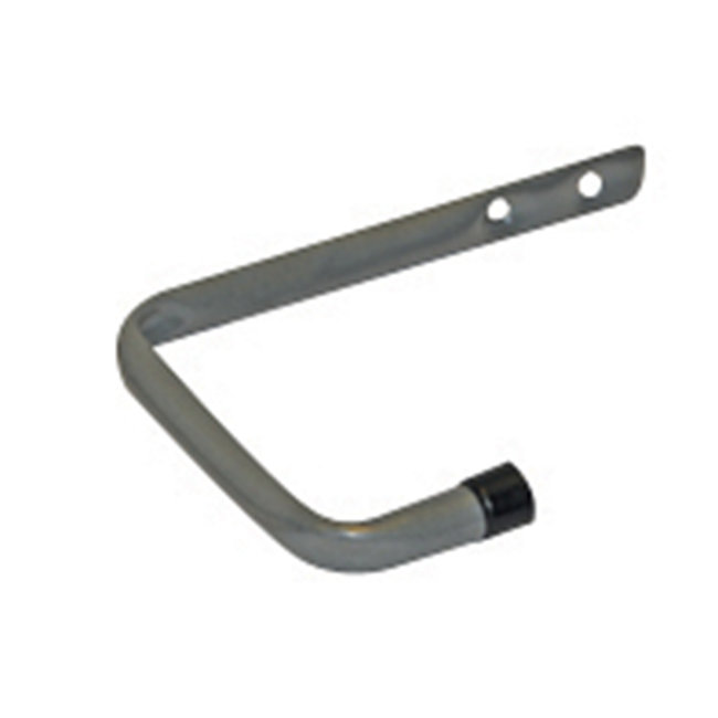 Fixman Universele opberghaak 110 mm medium
