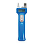 Silverline Digitaal meetwiel 0 - 99.999,9 m