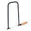 Silverline Figuurzaag 300 mm