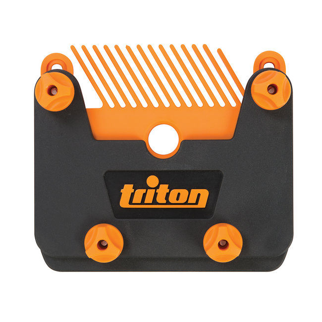 Triton TWX7 freestafelmodule TWX7RT001