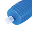 Silverline Sifon pompen - 2 stuks - 540 mm