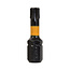 Triton T25 impact schroefbit, 25 pak T25, 25 mm