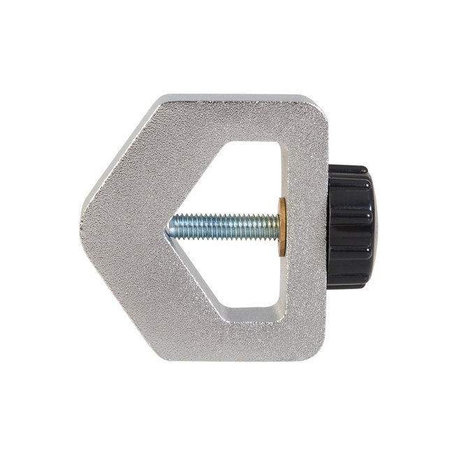 Triton 120 W Natte tafelslijpmachine TWSCTJ beeldhouwgereedschapsklem