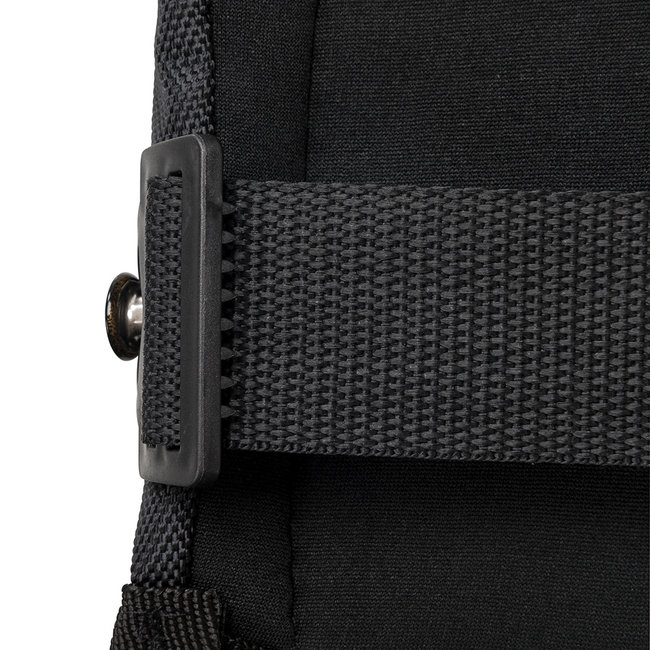 Silverline Vloerkniebeschermers met gellaag