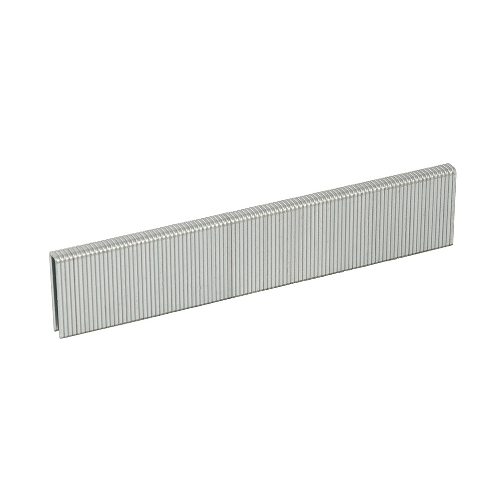 Tacwise 0482 Type 500 (18G) / 35 mm Verzinkte Bradnagels, 26° Hoek, 1000 Stuks