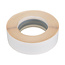 Fixman Gipsplaat hoektape 50 mm x 30 meter