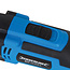 Silverline 300 Watt Doe-het-zelf multitool