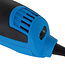 Silverline 300 Watt Doe-het-zelf multitool