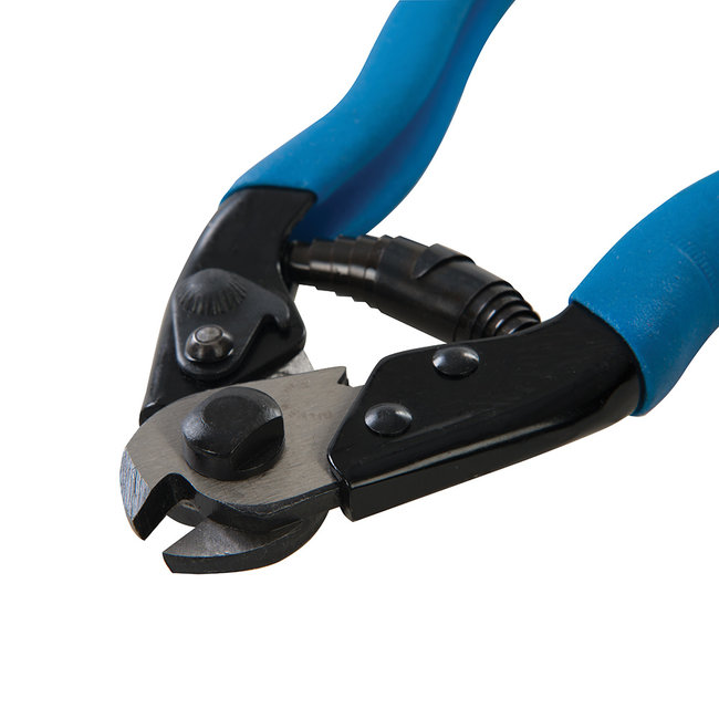 Silverline Draad touw/veer snijder 152 mm