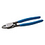 Silverline Staaldraadschaar 200 mm