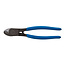 Silverline Staaldraadschaar 200 mm