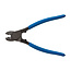 Silverline Staaldraadschaar 200 mm