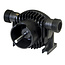 Silverline Pomp met boormachine aandrijving 3/4" BSP