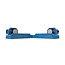 Rockler Clamp-It® hoekklem 19 mm (3/4") speling