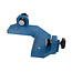 Rockler Clamp-It® hoekklem 19 mm (3/4") speling