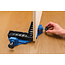 Rockler Clamp-It® hoekklem 19 mm (3/4") speling