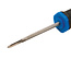 Silverline Draad steekpriem 3,5 mm