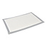 Dickie Dyer Hittebestendige werkmat 290 x 200 mm
